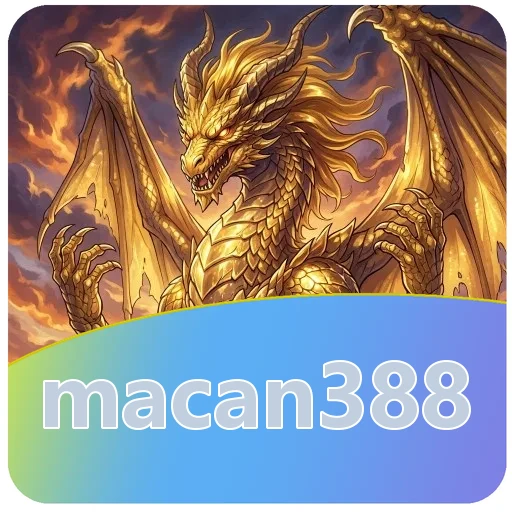 Ilustrasi buka file APK