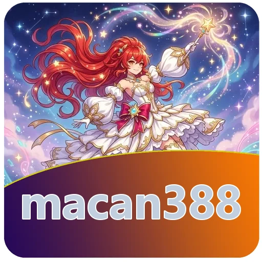 Ilustrasi siapkan HP sebelum unduh macan388